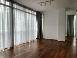 Balmoral Crest (D10), Apartment #290851501